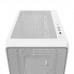 Корпус для ПК OCYPUS GAMMA C60 WH (GAMMA-C60-WHG000XX-GL)