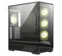 Корпус для ПК MSI MAG PANO 130R PZ