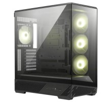 Корпус для ПК MSI MAG PANO 130R PZ