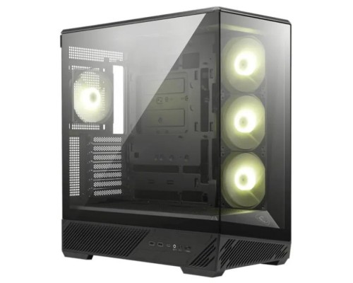 Корпус для ПК MSI MAG PANO 130R PZ