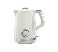Електрочайник Tefal KO355AE0