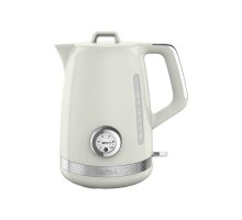 Електрочайник Tefal KO355AE0