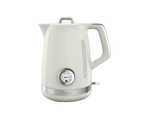 Електрочайник Tefal KO355AE0