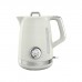 Електрочайник Tefal KO355AE0