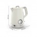 Електрочайник Tefal KO355AE0