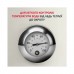 Електрочайник Tefal KO355AE0