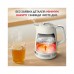 Електрочайник Tefal KO355AE0