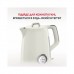 Електрочайник Tefal KO355AE0