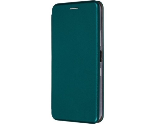 Чохол до мобільного телефона Armorstandart G-Case Infinix Hot 60 5G Dark Green (ARM88255)