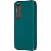 Чохол до мобільного телефона Armorstandart G-Case Infinix Hot 60 5G Dark Green (ARM88255)