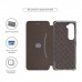 Чохол до мобільного телефона Armorstandart G-Case Infinix Hot 60 5G Dark Green (ARM88255)