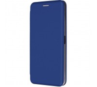 Чохол до мобільного телефона Armorstandart G-Case Tecno Spark Go 2 4G Dark Blue (ARM88433)