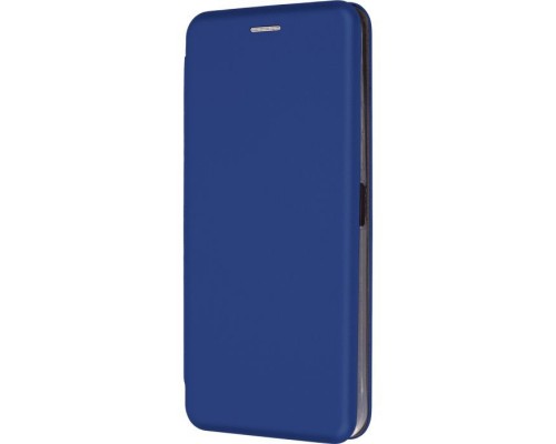 Чохол до мобільного телефона Armorstandart G-Case Tecno Spark Go 2 4G Dark Blue (ARM88433)