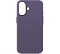 Чохол до мобільного телефона Armorstandart ICON2 MagCase Apple iPhone 17 Purple Fog (ARM88991)