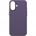 Чохол до мобільного телефона Armorstandart ICON2 MagCase Apple iPhone 17 Purple Fog (ARM88991)
