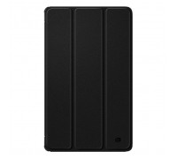 Чохол до планшета Armorstandart Smart Case Lenovo Tab One Black (ARM86696)