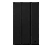 Чохол до планшета Armorstandart Smart Case Lenovo Tab One Black (ARM86696)