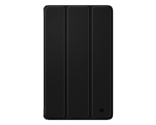 Чохол до планшета Armorstandart Smart Case Lenovo Tab One Black (ARM86696)
