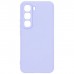 Чохол до мобільного телефона Armorstandart ICON Infinix Hot 60 Pro Plus 4G Camera cover Lavender (ARM88679)