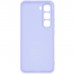 Чохол до мобільного телефона Armorstandart ICON Infinix Hot 60 Pro Plus 4G Camera cover Lavender (ARM88679)