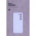 Чохол до мобільного телефона Armorstandart ICON Infinix Hot 60 Pro Plus 4G Camera cover Lavender (ARM88679)