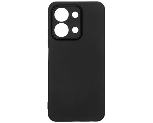 Чохол до мобільного телефона Armorstandart ICON Xiaomi Redmi 15C 4G / Poco C85 4G Camera cover Black (ARM85428)
