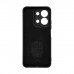Чохол до мобільного телефона Armorstandart ICON Xiaomi Redmi 15C 4G / Poco C85 4G Camera cover Black (ARM85428)
