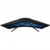 Монітор Samsung LS27CG550EIXUA