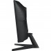Монітор Samsung LS27CG550EIXUA