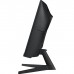 Монітор Samsung LS27CG550EIXUA
