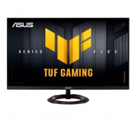 Монітор ASUS TUF Gaming VG249Q5R (90LM0BT0-B01E71)