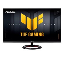 Монітор ASUS TUF Gaming VG249Q5R (90LM0BT0-B01E71)