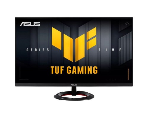 Монітор ASUS TUF Gaming VG249Q5R (90LM0BT0-B01E71)