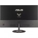 Монітор ASUS TUF Gaming VG249Q5R (90LM0BT0-B01E71)