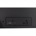 Монітор ASUS TUF Gaming VG249Q5R (90LM0BT0-B01E71)