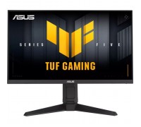 Монітор ASUS VG259QMRL5A (90LM0BQ0-B01O71)