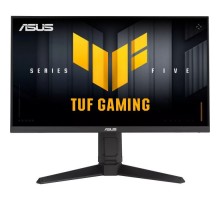 Монітор ASUS VG259QMRL5A (90LM0BQ0-B01O71)