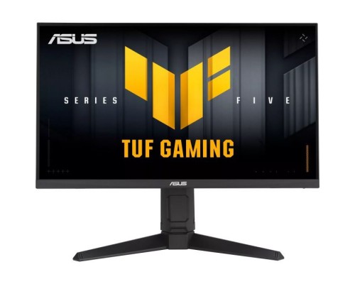 Монітор ASUS VG259QMRL5A (90LM0BQ0-B01O71)