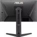 Монітор ASUS VG259QMRL5A (90LM0BQ0-B01O71)