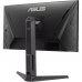 Монітор ASUS VG259QMRL5A (90LM0BQ0-B01O71)