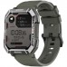 Смарт-годинник Blackview W60 Green (6931548317722)