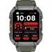 Смарт-годинник Blackview W60 Green (6931548317722)