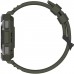 Смарт-годинник Blackview W60 Green (6931548317722)