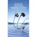 Навушники Vention Echo Lite USB-C In-Ear Wired Black (GBBBAV)