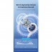 Навушники Vention Echo Lite 3.5mm In-Ear Wired White (GBAWAV)