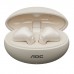 Навушники AOC ACT1501WT White (ACT1501WT)