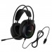Навушники AOC ACG2500BK RGB Black (ACG2500BK/00)