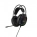 Навушники AOC ACG2500BK RGB Black (ACG2500BK/00)