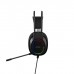 Навушники AOC ACG2500BK RGB Black (ACG2500BK/00)