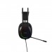 Навушники AOC ACG2500BK RGB Black (ACG2500BK/00)